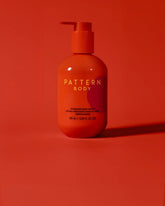 Hydrating Body Lotion