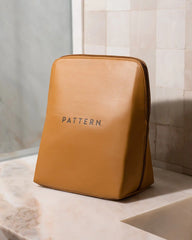 Luxe Beauty Carryall