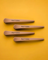 Sectioning Clips (4pcs)