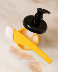 Spoontula
