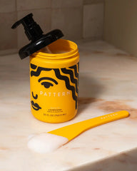 Spoontula