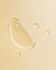 Argan Oil Blend