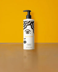 Detangling Nectar