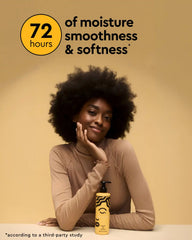 Moisture Milk