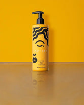 Moisture Milk