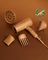 The PATTERN Blow Dryer