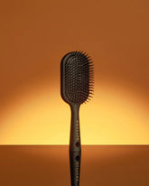 Paddle Brush