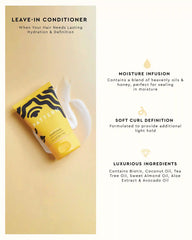 Texture Travel Kit