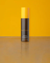 Repair360® Leave-in Foam