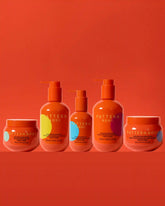 Body Full Collection Bundle