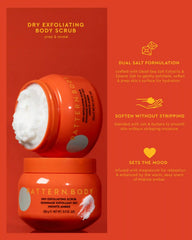 Body Full Collection Bundle