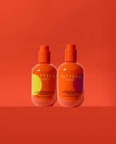 Daily Hydration Body Bundle