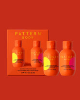 Juicy Hydration Duo