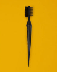 Edge Tool