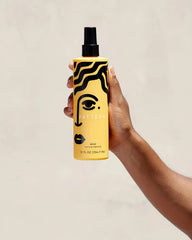 Hydrating Mist