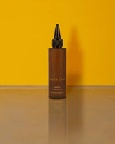 Scalp Serum