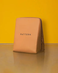 Luxe Beauty Carryall
