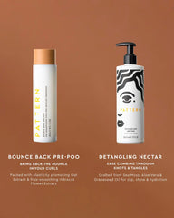 Bounce Back Pre-Poo