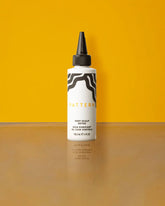 Deep Scalp Detox
