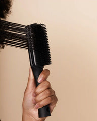 The Curly Starter Bundle