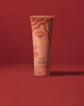 Palo Santo Curl Gel
