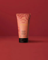 Palo Santo Hydration Shampoo