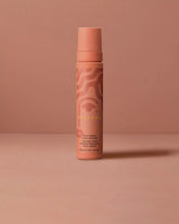 Palo Santo Curl Mousse