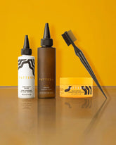 Protective Style Set