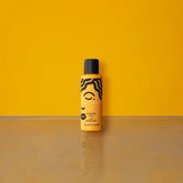 Moisture Milk Mini