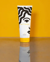 Heavy Conditioner