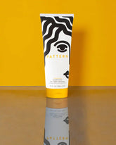 Intensive Conditioner