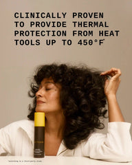 Repair360® Leave-in Foam