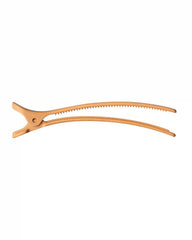 Sectioning Clips (4pcs)