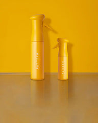 Juicy & Joyful Mist Spray Bottle