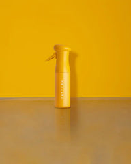 Juicy & Joyful Mist Spray Bottle