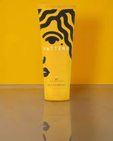 Curl Gel