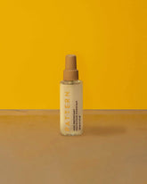 Heat Protectant