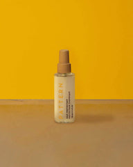 Heat Protectant