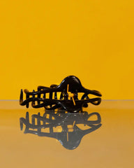 Hair Clip