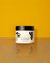 Revitalizing Scalp Scrub