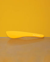 Spoontula