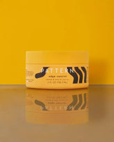 Edge Control