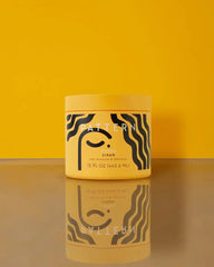 Styling Cream