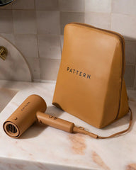 Luxe Beauty Carryall