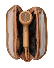 Luxe Beauty Carryall
