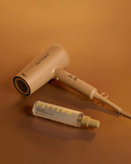 Shine Spray