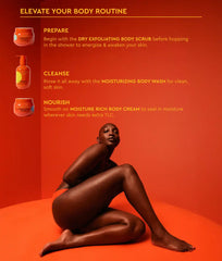 Radiant Skin Trio