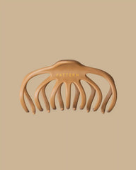 Caramella Hair Clip