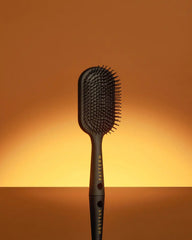 Paddle Brush