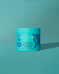 Indigo Rain Strong Hold Gel